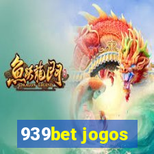 939bet jogos